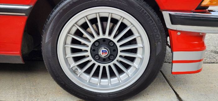 Bmw-Other-1982-Red-24