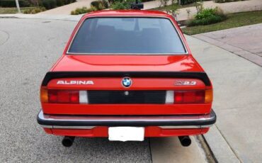 Bmw-Other-1982-Red-3
