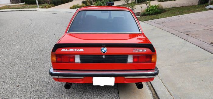 Bmw-Other-1982-Red-3