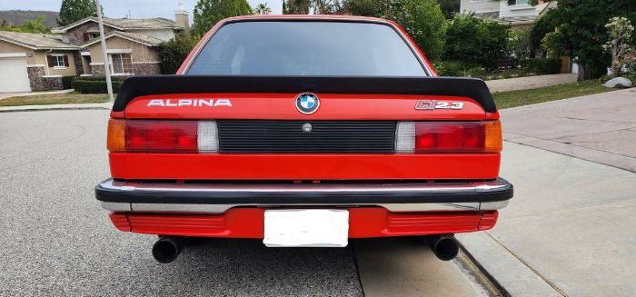 Bmw-Other-1982-Red-5