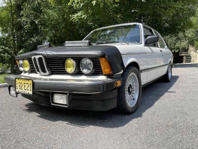 Bmw-Other-1982