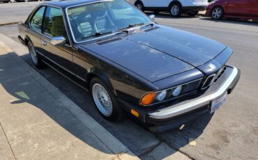 Bmw-Other-1984-Black-1