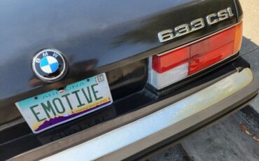 Bmw-Other-1984-Black-10
