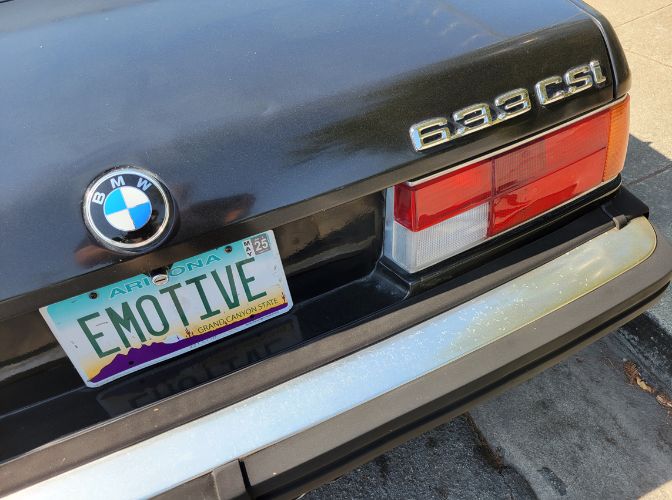 Bmw-Other-1984-Black-10