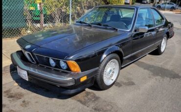 Bmw-Other-1984-Black-18