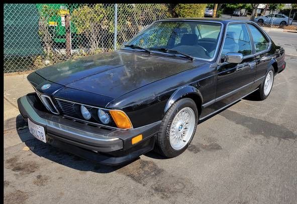 Bmw-Other-1984-Black-18