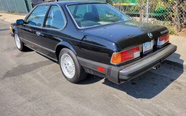 Bmw-Other-1984-Black-2