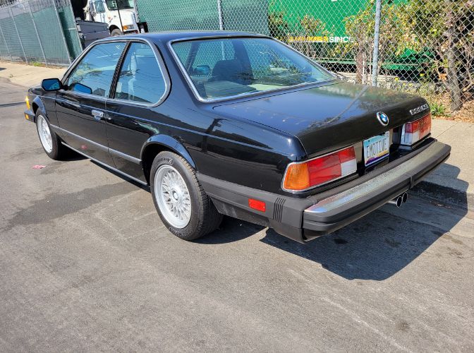 Bmw-Other-1984-Black-2