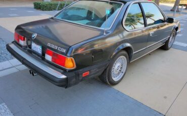 Bmw-Other-1984-Black-3