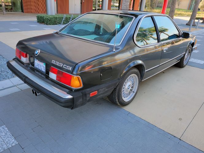 Bmw-Other-1984-Black-3
