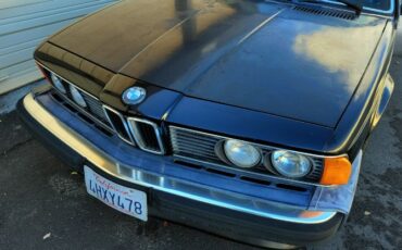 Bmw-Other-1984-Black-5