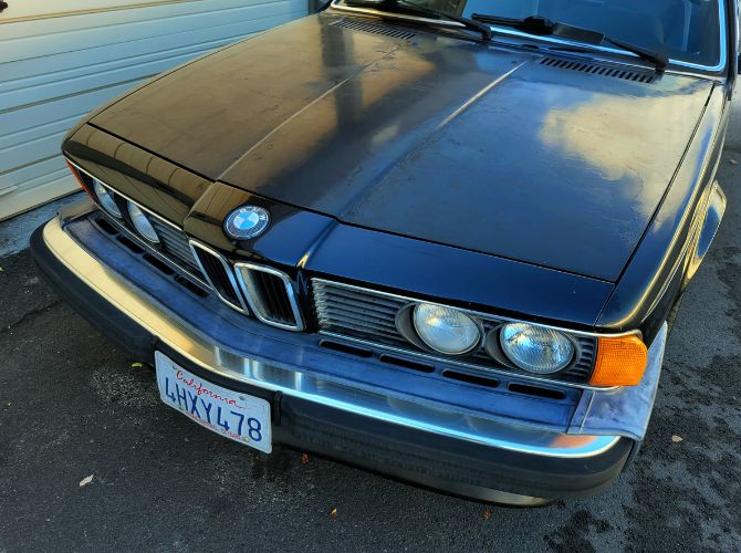 Bmw-Other-1984-Black-5