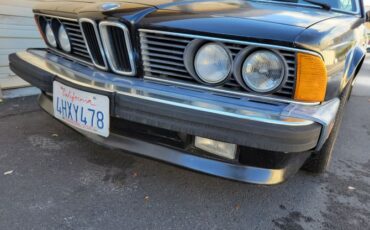 Bmw-Other-1984-Black-6