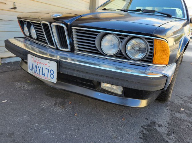 Bmw-Other-1984-Black-6