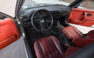 Bmw-Other-1984-Silver-Red-10