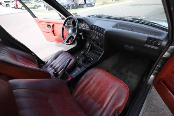 Bmw-Other-1984-Silver-Red-11