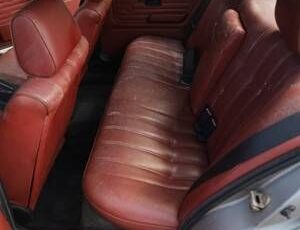 Bmw-Other-1984-Silver-Red-12