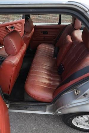 Bmw-Other-1984-Silver-Red-12