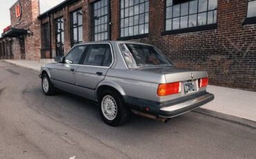 Bmw-Other-1984-Silver-Red-14