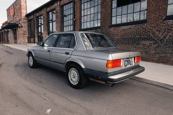 Bmw-Other-1984-Silver-Red-14