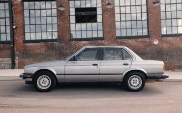 Bmw-Other-1984-Silver-Red-15