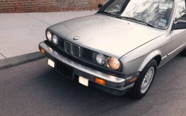 Bmw-Other-1984-Silver-Red-16