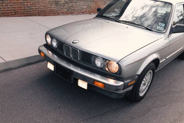 Bmw-Other-1984-Silver-Red-16
