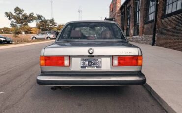 Bmw-Other-1984-Silver-Red-17