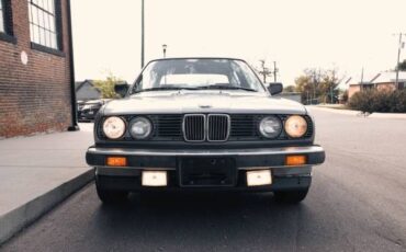 Bmw-Other-1984-Silver-Red-18