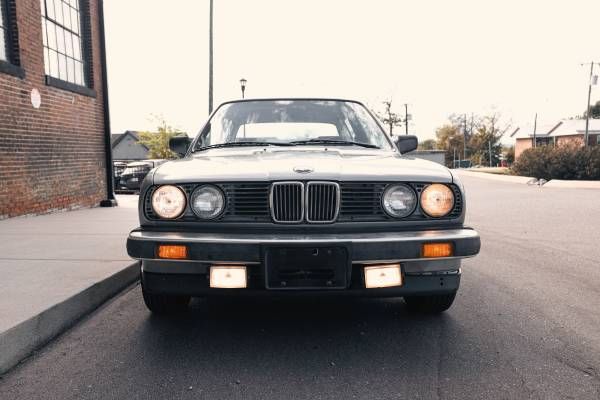 Bmw-Other-1984-Silver-Red-18