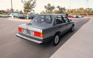 Bmw-Other-1984-Silver-Red-19