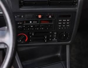 Bmw-Other-1984-Silver-Red-6