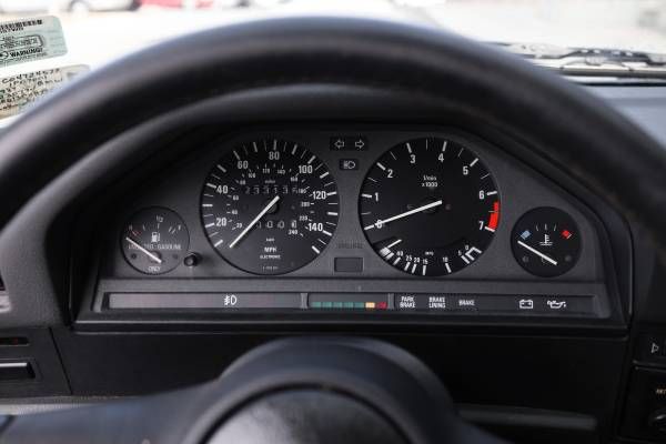 Bmw-Other-1984-Silver-Red-8