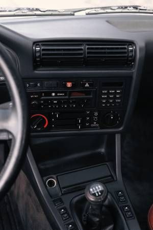 Bmw-Other-1984-Silver-Red-9