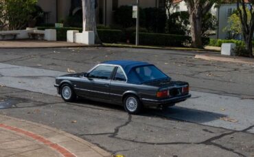 Bmw-Other-1985-Black-1