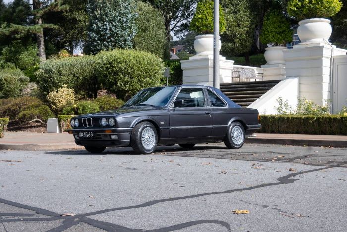 Bmw-Other-1985-Black-10