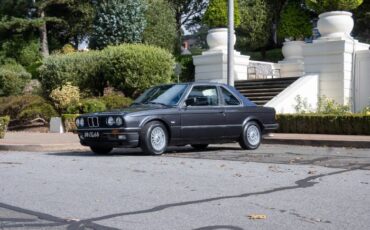 Bmw-Other-1985-Black-10