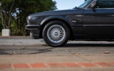 Bmw-Other-1985-Black-14