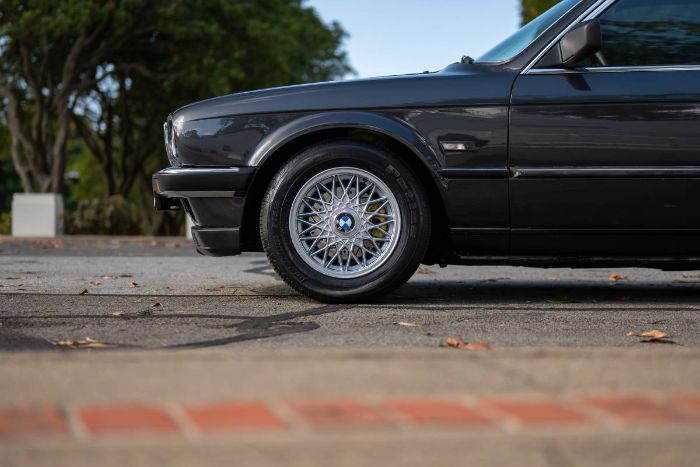 Bmw-Other-1985-Black-14
