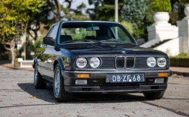 Bmw-Other-1985-Black-16