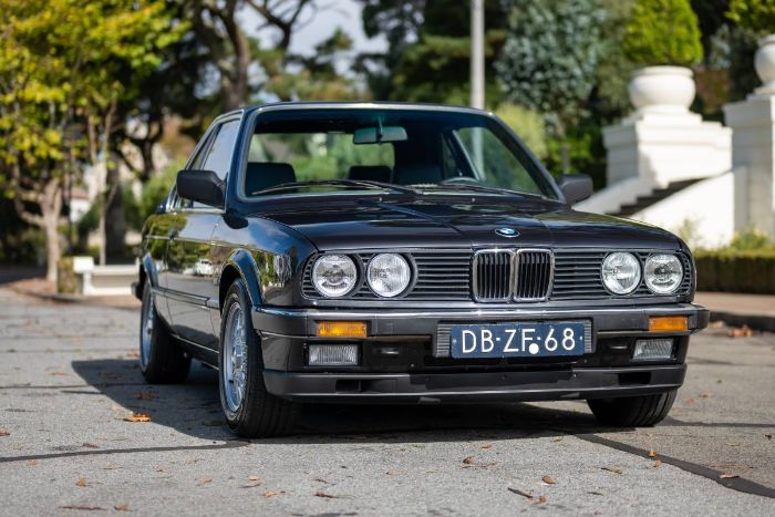 Bmw-Other-1985-Black-16