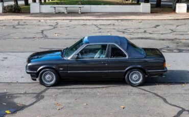 Bmw-Other-1985-Black-18