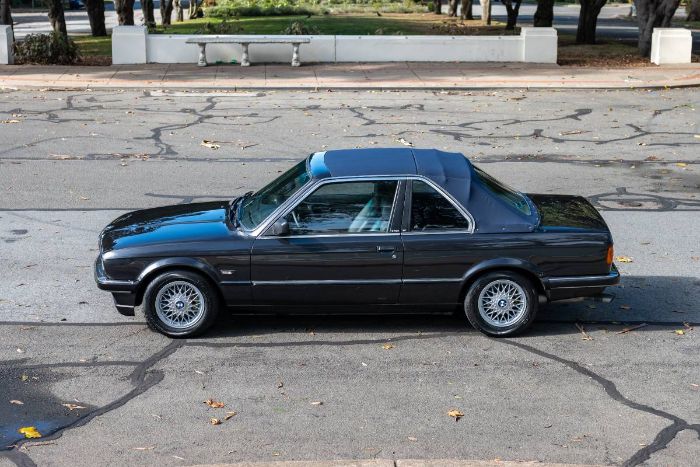 Bmw-Other-1985-Black-18