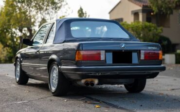 Bmw-Other-1985-Black-2
