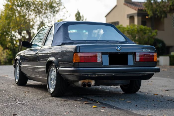 Bmw-Other-1985-Black-2
