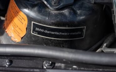 Bmw-Other-1985-Black-3