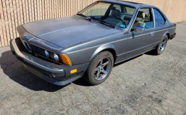 Bmw-Other-1986