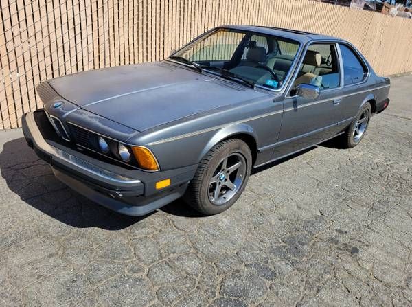 Bmw-Other-1986