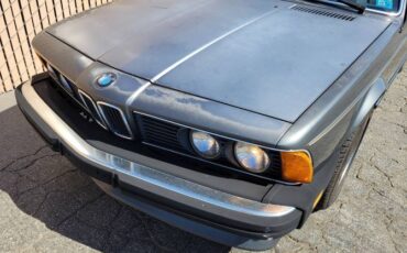 Bmw-Other-1986-12
