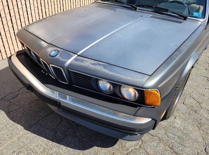 Bmw-Other-1986-12
